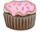 Jamboree Eggpng — My Singing Monsters - All Eggs option 89