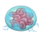 Jellbilly Eggpng — My Singing Monsters - All Eggs option 91