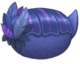 Larvaluss Eggpng — My Singing Monsters - All Eggs option 95