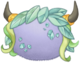 Maggpi Eggpng — My Singing Monsters - All Eggs option 96