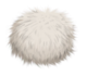 Mammott Eggpng — My Singing Monsters - All Eggs option 97