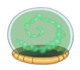 Nebulob Eggpng — My Singing Monsters - All Eggs option 100