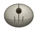 Osstax Eggpng — My Singing Monsters - All Eggs option 103