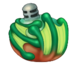 Phangler Eggpng — My Singing Monsters - All Eggs option 108