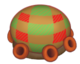 Pladdie Eggpng — My Singing Monsters - All Eggs option 109