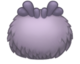 Pluckbill Eggpng — My Singing Monsters - All Eggs option 111