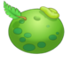 Potbelly Eggpng — My Singing Monsters - All Eggs option 114