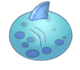 Pummel Eggpng — My Singing Monsters - All Eggs option 115