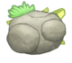 Quarrister Eggpng — My Singing Monsters - All Eggs option 117