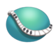 Quibble Eggpng — My Singing Monsters - All Eggs option 118