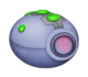 Rarearackulele Eggpng — My Singing Monsters - All Eggs option 119