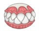 Rarebanjaw Eggpng — My Singing Monsters - All Eggs option 120
