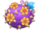 Rarebarrb Eggpng — My Singing Monsters - All Eggs option 121