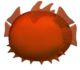 Rarebellowfish Eggpng — My Singing Monsters - All Eggs option 122