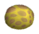 Rareblabbit Eggpng — My Singing Monsters - All Eggs option 123