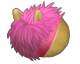Rareboskus Eggpng — My Singing Monsters - All Eggs option 125