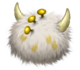 Rarebowgart Eggpng — My Singing Monsters - All Eggs option 126