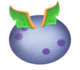 Rarecongle Eggpng — My Singing Monsters - All Eggs option 128