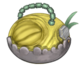 Rarecybop Eggpng — My Singing Monsters - All Eggs option 129