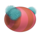 Raredandidoo Eggpng — My Singing Monsters - All Eggs option 130