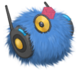 Raredeedge Eggpng — My Singing Monsters - All Eggs option 131