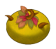 Rareentbrat Eggpng — My Singing Monsters - All Eggs option 134