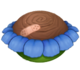 Rareflowah Eggpng — My Singing Monsters - All Eggs option 136