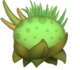 Rarefungpray Eggpng — My Singing Monsters - All Eggs option 137