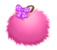 Rarefurcorn Eggpng — My Singing Monsters - All Eggs option 138