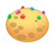 Rarefwog Eggpng — My Singing Monsters - All Eggs option 139