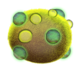 Rareghazt Eggpng — My Singing Monsters - All Eggs option 140