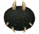 Raregrumpyre Eggpng — My Singing Monsters - All Eggs option 144