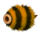 Rarehumbug Eggpng — My Singing Monsters - All Eggs option 146