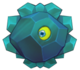 Rarejeeode Eggpng — My Singing Monsters - All Eggs option 147