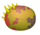 Rarekazilleon Eggpng — My Singing Monsters - All Eggs option 150