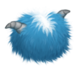 Raremammott Eggpng — My Singing Monsters - All Eggs option 151