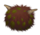 Raremaw Eggpng — My Singing Monsters - All Eggs option 152