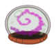 Rarenebulob Eggpng — My Singing Monsters - All Eggs option 153
