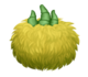 Rareoaktopus Eggpng — My Singing Monsters - All Eggs option 155
