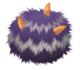 Rarepango Eggpng — My Singing Monsters - All Eggs option 156