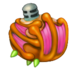 Rarephangler Eggpng — My Singing Monsters - All Eggs option 157