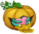 Rarepunkleton Eggpng — My Singing Monsters - All Eggs option 161