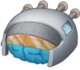 Rarereebro Eggpng — My Singing Monsters - All Eggs option 164