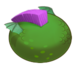 Rareriff Eggpng — My Singing Monsters - All Eggs option 167