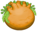Rarerootitoot Eggpng — My Singing Monsters - All Eggs option 168