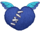 Rareschmoochle Eggpng — My Singing Monsters - All Eggs option 169