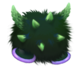 Rarescups Eggpng — My Singing Monsters - All Eggs option 170
