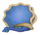 Rareshellbeat Eggpng — My Singing Monsters - All Eggs option 171