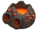 Raresneyser Eggpng — My Singing Monsters - All Eggs option 173
