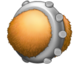 Raresooza Eggpng — My Singing Monsters - All Eggs option 174